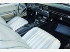 Thumbnail Photo 12 for 1968 Chevrolet Impala SS